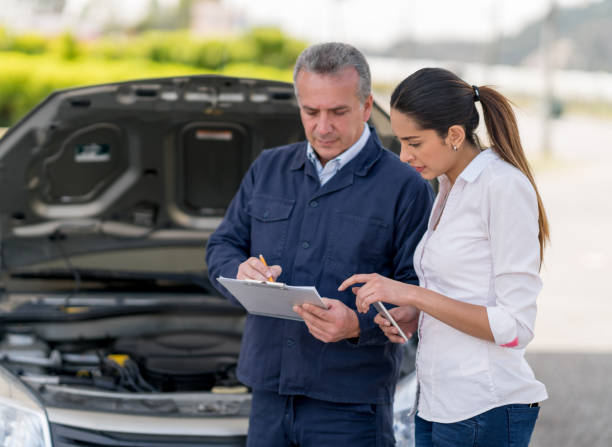 Auto Insurance in Glynn County County